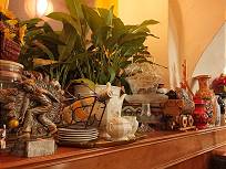 Im Asia Wok Im Asia Wok