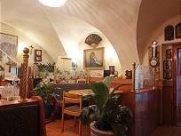 Trödler oder China-Restaurant? Trödler oder China-Restaurant?