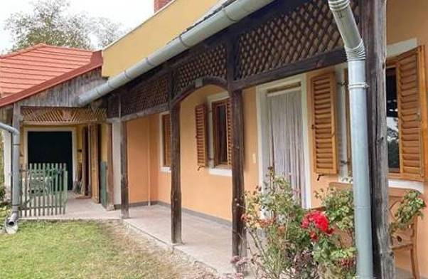 Der neue Standort ... Der neue Standort ...