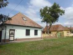 Ungarn 2022: Interessante Objekte und Ruinen ...