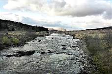 Gengend Flssigkeit dabei ..?