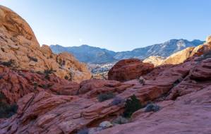 Unglaublichen Ausblick genieen (Bild: pexels-photo-13540054)