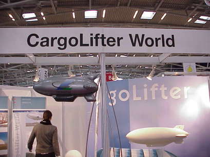 ... und jede Menge Geschäftsideen zu sehen ... ... und jede Menge Geschäftsideen zu sehen ...