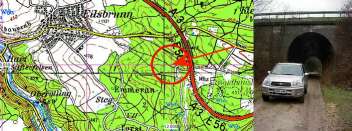 Klauen ist einfacher als selber machen ...