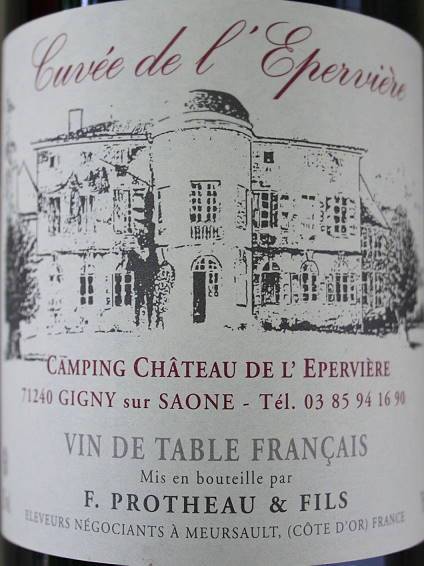 Keine Offenbarung ...