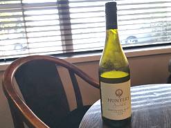 Sauvignon Blanc begrndete den Weltruhm ...