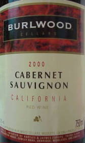 ... aus der Retorte ..?