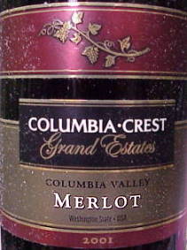 ... nicht nur aus Kalifornien ..?