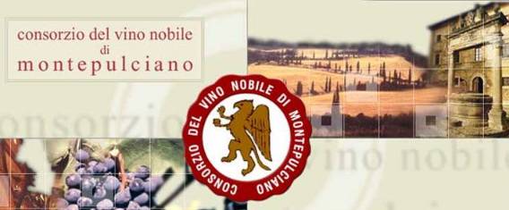 Toskana: Heimat von Spitzenweinen ...