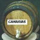 Die Weine der Kanaren ...