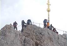 Genug Aufkleber dabei ..?