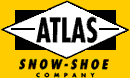 Atlas Schnee Schuhe