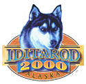 Iditarod
