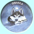 Schlitten und anderes Zubehr