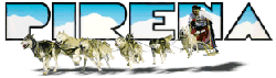 Pirena