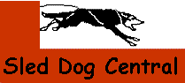 Sled Dog Central
