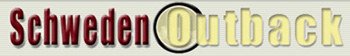 Schweden Outb@ck