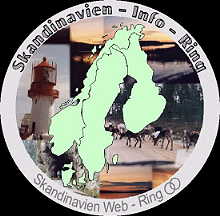 Skandinavien Info Ring