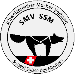 Schweizerischer Musher Verband