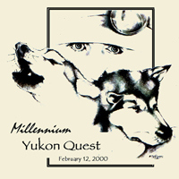 Yukon Quest